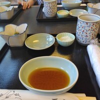 てんぷら天松 日本橋店 - 