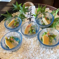 桜坂 ONO - 
