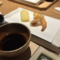 中目黒いぐち 上ル - 