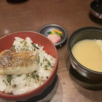 桜坂 ONO - 