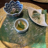 桜坂 ONO - 