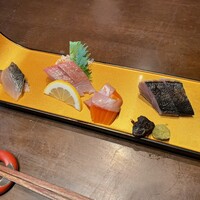 桜坂 ONO - 