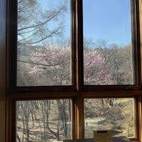 中禅寺金谷ホテル - 