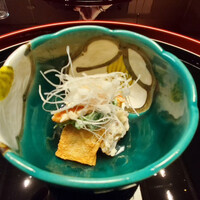京大和 - 