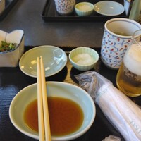 てんぷら天松 日本橋店 - 