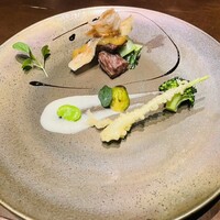 桜坂 ONO - 
