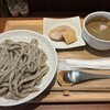 御影麺 鏑矢