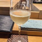 鮨 しゅんぺい - 