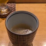 鮨 しゅんぺい - 