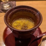 鮨 しゅんぺい - 