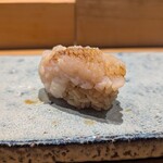 鮨 しゅんぺい - 