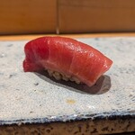 鮨 しゅんぺい - 