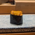 鮨 しゅんぺい - 