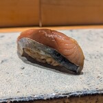 鮨 しゅんぺい - 