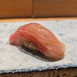 鮨 しゅんぺい - 