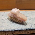 鮨 しゅんぺい - 