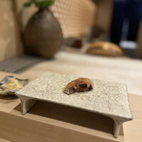 鮨 まるふく - 
