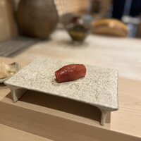 鮨 まるふく - 