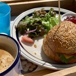 GRATEFUL’S Kobe Ten