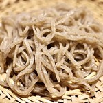 玄水 - 伊吹在来種