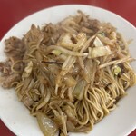 十八番 引野店 - 