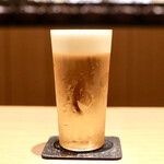 玄水 - トリビー♪