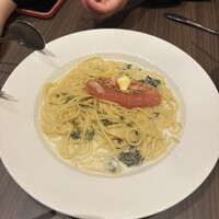 エノテカ ドォーロ 札幌店 - 