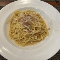 オステリアラマンテ ナゴヤグローバルゲート - 