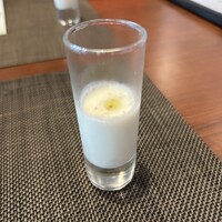 オステリアラマンテ ナゴヤグローバルゲート - 