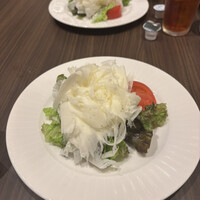 エノテカ ドォーロ 札幌店 - 