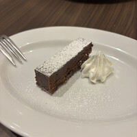 エノテカ ドォーロ 札幌店 - 