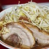 ラーメン二郎 湘南藤沢店
