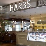 HARBS - 