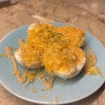 ビストロ リタ - 