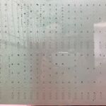 二葉 - '25/05/06 単品メニュー