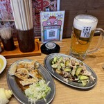 新時代 名駅西口店 - 