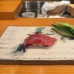 天寿し 京町店 - 