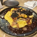 ビストロ リタ - 