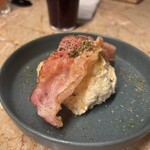 ビストロ リタ - 