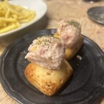 ビストロ リタ - 