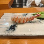 天寿し 京町店 - 