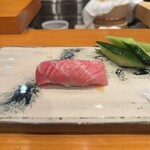 天寿し 京町店 - 