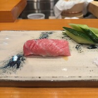 天寿し 京町店 - 