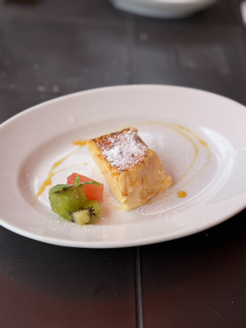 Bocci de Birra photo 3