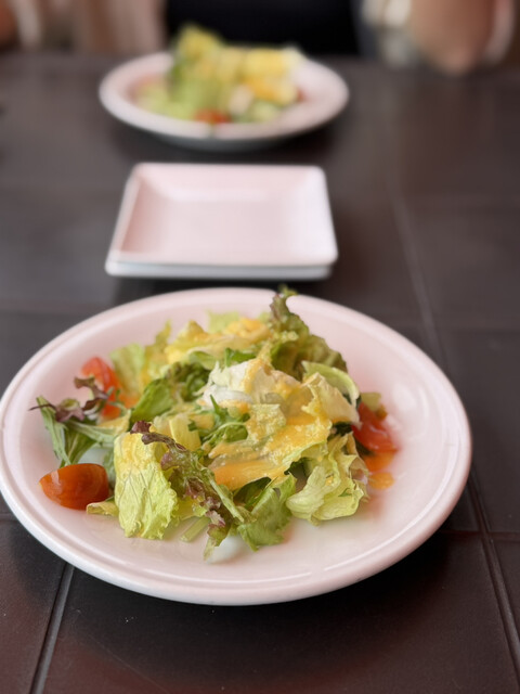 Bocci de Birra photo 4