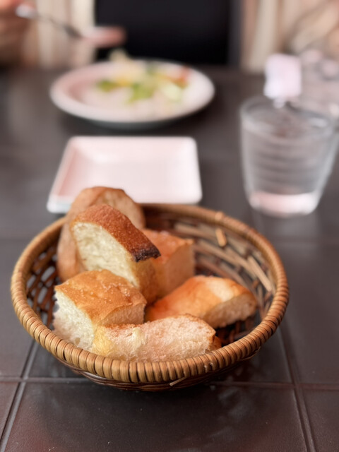 Bocci de Birra photo 2