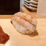 高砂寿司 - 