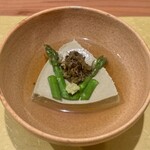 四季喰 のむら - 