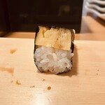 高砂寿司 - 