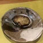 四季喰 のむら - 